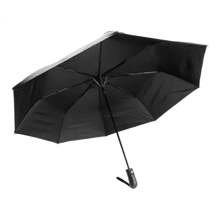 RPET umbrella - AP808287 (ANDA#10)